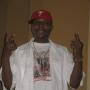 Jeffrey Nesbitt Photo 23