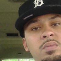 Jay Stone Photo 33