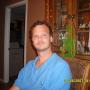 Roland Lowe Photo 22