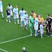 Richard Dunne Photo 28