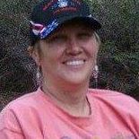 Janice Horner Photo 15