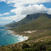 Sandy Bay Photo 20