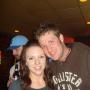Jennifer Mahr Photo 13