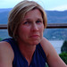 Nancy Newsom Photo 15