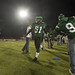 Vaughn Rice Photo 16