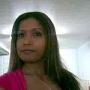 Debra Harrell Photo 28