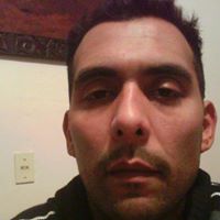 Walter Anders Photo 16
