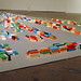 Heather Rasmussen Photo 18