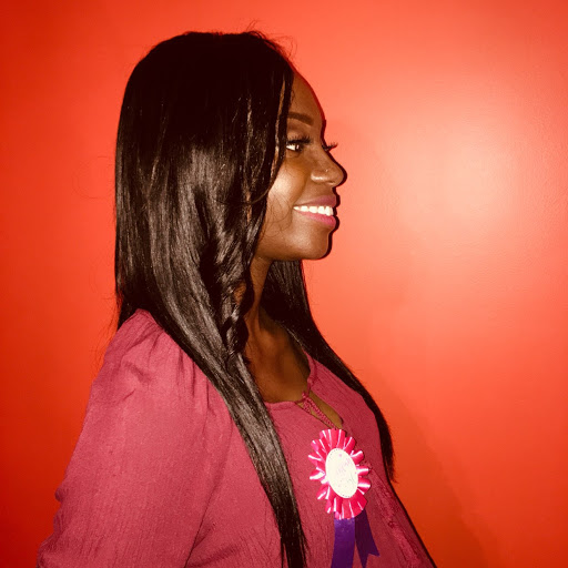 Brittney Herbert Photo 22