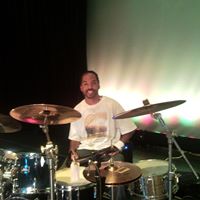 Marvin Brooks Photo 26