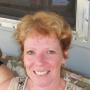 Kathy Greco Photo 20