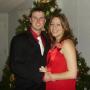 Diane Scott Photo 38