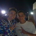 Ryan Oakley Photo 16