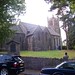 Jay Eaves Photo 7