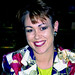 Christa Sutton Photo 12