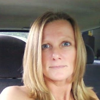 Gina Ray Photo 38
