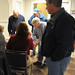 Kim Macleod Photo 24