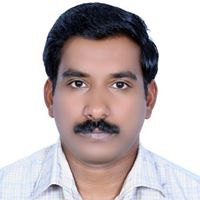 John Philipose Photo 19