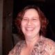 Jennifer Rupe Photo 1