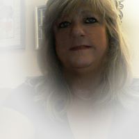 Lisa Fowler Photo 12