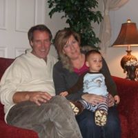 Shelly Clark Photo 21