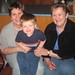 Sharon Kline Photo 28