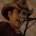 Sean Mcgraw Photo 29