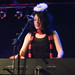 Christine Whelan Photo 26