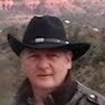 Michael Robey Photo 22