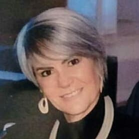 Beatriz Oliver Photo 16