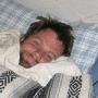 Chris Stringer Photo 21