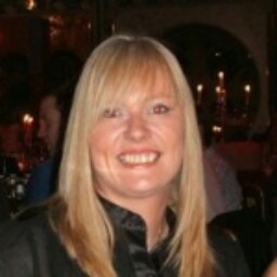 Sharon Howard Photo 39