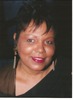 Colleen Jenkins Photo 23