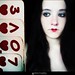 Alice Love Photo 20