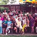 Steven Potter Photo 19