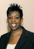 Stephanie Douglas Photo 24