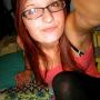 Jennifer Matlock Photo 11