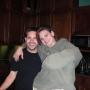 Tony Baratta Photo 18