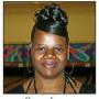 Joyce Larson Photo 18