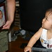 Matthew Back Photo 13