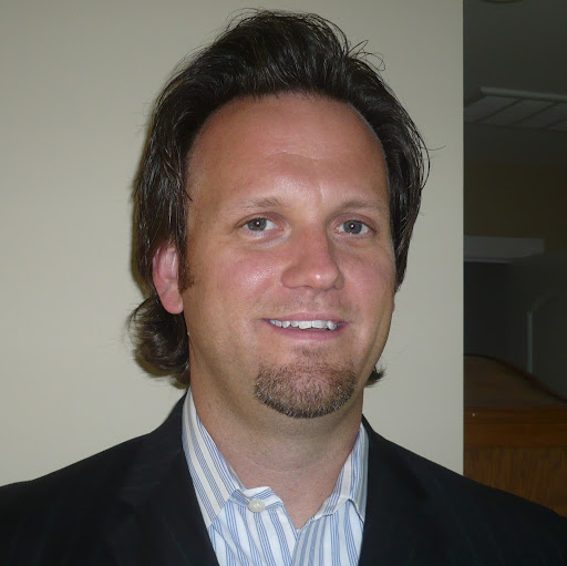 Jay Raley Photo 5
