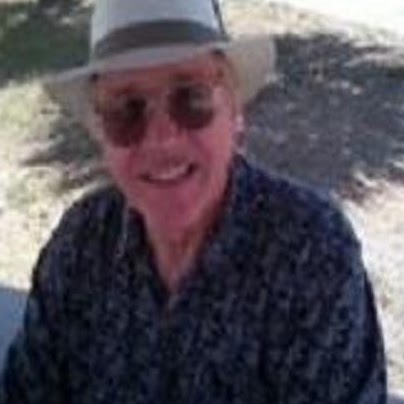 Charles Calvert Photo 27