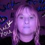 Jennifer Dorris Photo 24