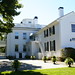 Martha Fisher Photo 27