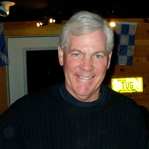 David Hunter Photo 44