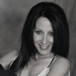 Karen Raymond Photo 6