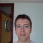 Colin Carmichael Photo 15