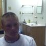 Corey Wolfe Photo 8