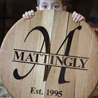 Ann Mattingly Photo 13