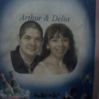 Delia Garza Photo 21